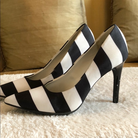 heels christian siriano